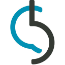 quantum base limited