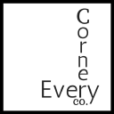 everycorner limited