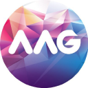 aag i.t. services ltd