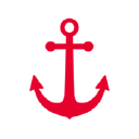 anchor construction logistics limited