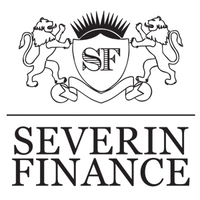 severin finance limited