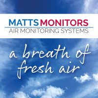 matts monitors limited