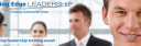 leading edge leadership limited