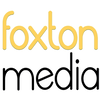 foxton media limited