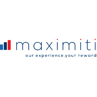 maximiti limited