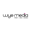 wye media limited