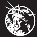 liberty brewing limited