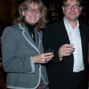 hma literary agency limited