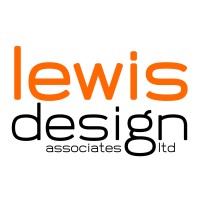 lewis design associates ltd
