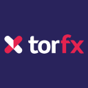 torfx ltd
