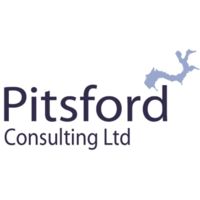 pitsford consulting limited