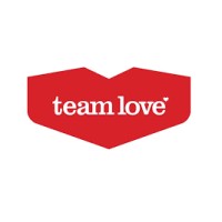 team love ltd