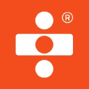 secret training limited