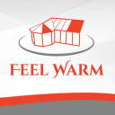 feel warm ltd