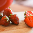 sk diabetes services limited