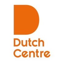 the dutch centre