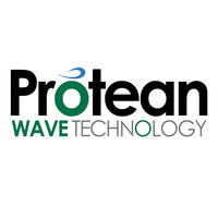 protean wave technology limited