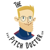 pitch doctor ltd