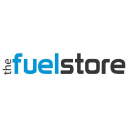the fuel store ltd