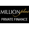 million plus private finance limited