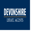 devonshire estate agents ltd