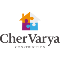 cher varya construction limited
