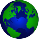 shipeco marine limited