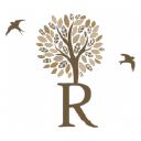 ruckley home farm ltd