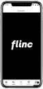 flinco limited