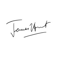 estate of james hunt limited