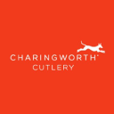 charingworth limited