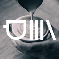 espresso library limited