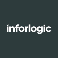 inforlogic limited