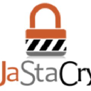 jastac limited
