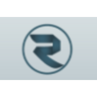 roxburghe group limited