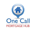 one call mortgage hub ltd