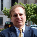 ellipse pc hr limited