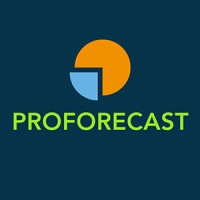proforecast ltd