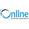 online business applications limited