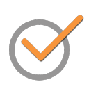 teacher absence limited