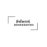 balanced bookkeeping limited