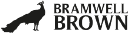 bramwell brown limited