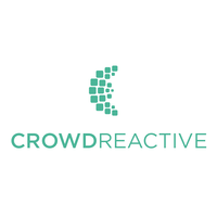 crowd reactive limited