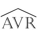 avr properties limited