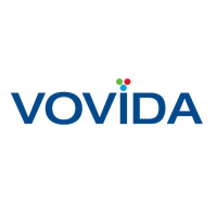 vovida limited