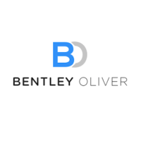 bentley oliver limited