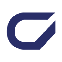 carter environmental ltd