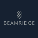 beamridge ltd