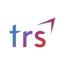 trs design agency limited