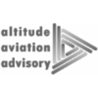 altitude aviation advisory limited